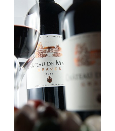 Magnum 1,5L